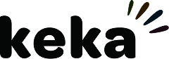 Customer logo